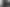 ДБЖ Legrand Keor SP 1000VA IEC (310186)