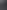 ДБЖ Prologix 850 (PLP850VA8LED) - фото 2
