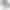 Екшн-камера Insta360 GO Ultra White (CINSABEA_GOULTRA01) - фото 1 Екшн-камера Insta360 GO Ultra White (CINSABEA_GOULTRA01) - фото 1