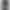 Екшн-камера DJI Osmo 360 Action Camera Standard Combo (CP.OS.00000441.02)