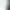 Електробритва BRAUN Series 5 52-B1000s - фото 1 Електробритва BRAUN Series 5 52-B1000s - фото 1