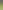 Электробритва Braun Series 3 300s 5408 Black/Green