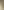 Електробритва чоловіча Remington E51 Virtually Indest Rotary Shav PR1855 - фото 1 Електробритва чоловіча Remington E51 Virtually Indest Rotary Shav PR1855 - фото 1