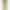 Електробритва Remington PF7855