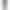 Электробритва Xiaomi ShowSee Electric Shaver Black (F305-GY)