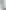 Електробритва Panasonic ES-RT77-S520 Europe