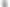 Электробритва Panasonic ESSL41S520 - фото 3 Электробритва Panasonic ESSL41S520 - фото 3