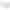 Електробритва Philips Lady Shaver Series 6000 BRL146/00 Europe - фото 3 Електробритва Philips Lady Shaver Series 6000 BRL146/00 Europe - фото 3