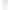 Електробритва Philips Lady Shaver Series 6000 BRL146/00 Europe