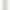Сменное лезвие Philips OneBlade QP250/50