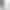 Електробритва Philips S3242/12 Europe - фото 1