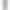 Електробритва Philips Shaver Series 5000 S5884/35 Europe