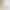 Електробритва Remington PF7855 E51 Virtually Indest Foil Shaver Europe - фото 3