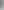 Електробритва Xiaomi Enchen Steel 3S Silver Europe