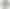 Електробритва Xiaomi Electric Shaver S101 (BHR6968CN) beige Europe - фото 4