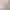 Електрочайник BLACK+DECKER BXKE2205E Europe - фото 7 Електрочайник BLACK+DECKER BXKE2205E Europe - фото 7