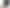 Электрочайник Gorenje K 15 DWBK - фото 4 Электрочайник Gorenje K 15 DWBK - фото 4