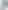 Электрочайник Cecotec ThermoSense 270 Steel CCTC-01514 (8435484015141) Europe