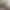 Електрочайник Delonghi Eclettica SpecialTea KBY 2011 BK Europe - фото 5 Електрочайник Delonghi Eclettica SpecialTea KBY 2011 BK Europe - фото 5