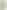 Електрочайник ECG RK 1766 Vintage Olive Europe