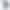 Електрочайник Braun Multiquick 3 WK 300 White Europe