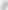 Електрочайник Camry CR 1344 white Europe