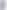 Электрочайник Cecotec ThermoSense 370 Clear CCTC-01511 (8435484015110)