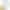 Електрочайник Cecotec ThermoSense 600 Touch White (CCTC-01749)