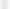 Электрочайник Gorenje K 15 DWW KESS4103-GS