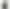 Электрочайник GORENJE K 17 CLBK