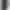 Электрочайник  Gorenje K15DWB