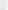 Электрочайник Gorenje K15DWW Europe