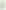 Электрочайник Gorenje K15RL Europe