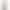 Електрочайник Gorenje K15RL