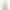 Електрочайник Gorenje K17CLI Retro Europe