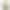 Електрочайник Gorenje K17CLIN Europe