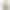 Електрочайник Gorenje K17CLIN