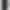 Электрочайник Gorenje K17DWD Europe