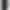 Електрочайник Gorenje K17DWD