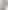 Електрочайник Gorenje K17FEII Europe