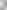 Электрочайник Gorenje K17GDWII
