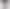 Электрочайник Gorenje K17GDWII - фото 2 Электрочайник Gorenje K17GDWII - фото 2