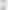 Электрочайник Gorenje K17GWE Europe