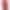 Электрочайник KitchenAid 5KEK1565EER