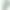 Електрочайник KitchenAid 5KEK1701EPT