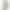 Електрочайник KitchenAid 5KEK1722EAC