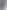 Електрочайник Maestro MR-024-Grey Europe