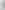 Електрочайник Redmond RK-M387W - фото 4