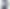 Електрочайник RUSSELL HOBBS 26080-70 Hourglass