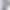 Електрочайник Russell Hobbs 26300-70 Europe